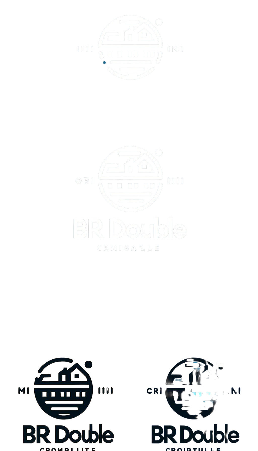 brdouble