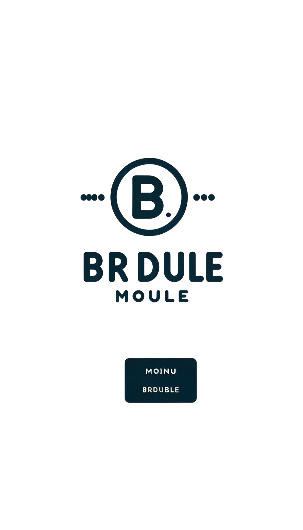brdouble